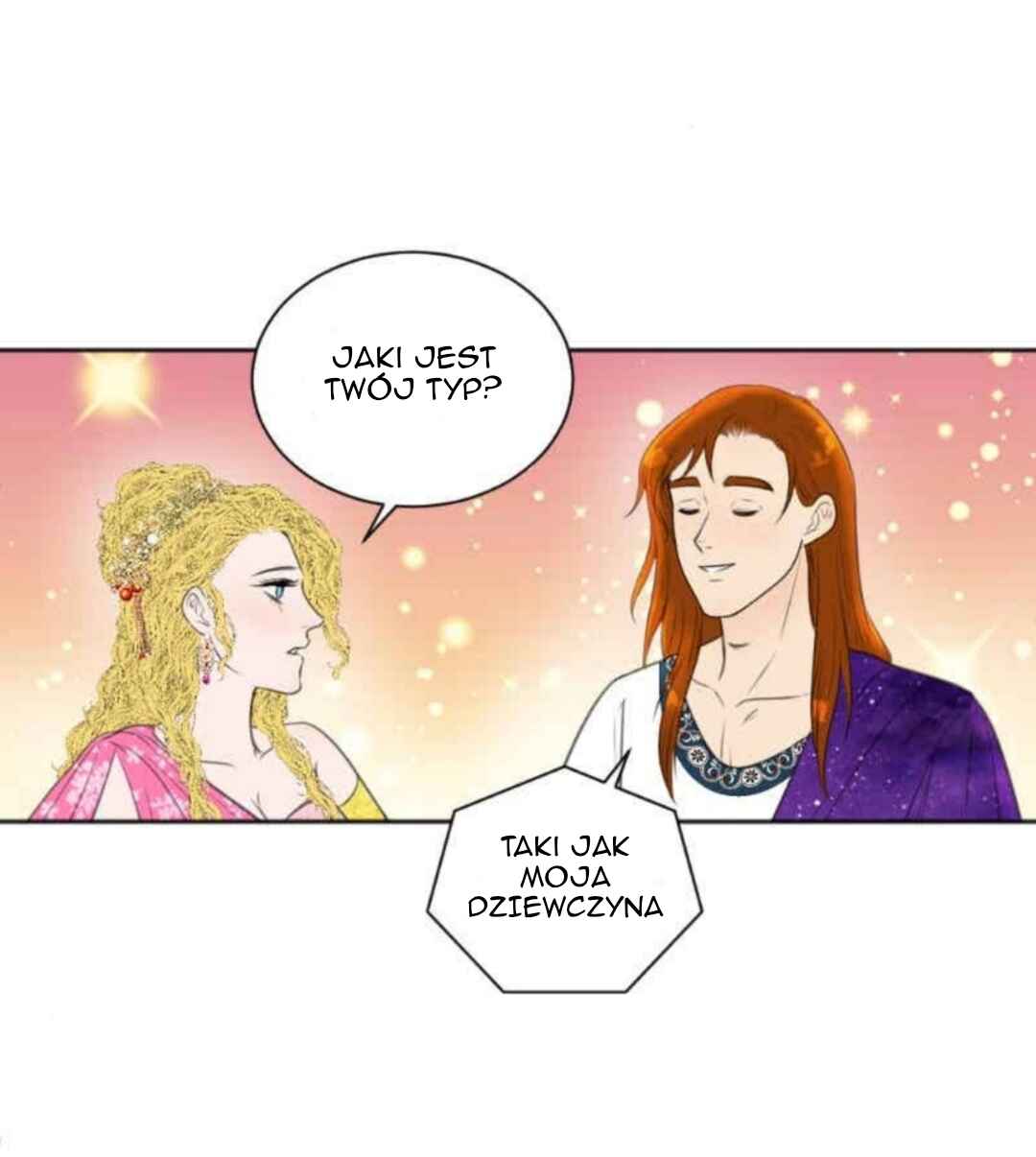 The journey of Dionysus Chapter 81.06 - Page 3