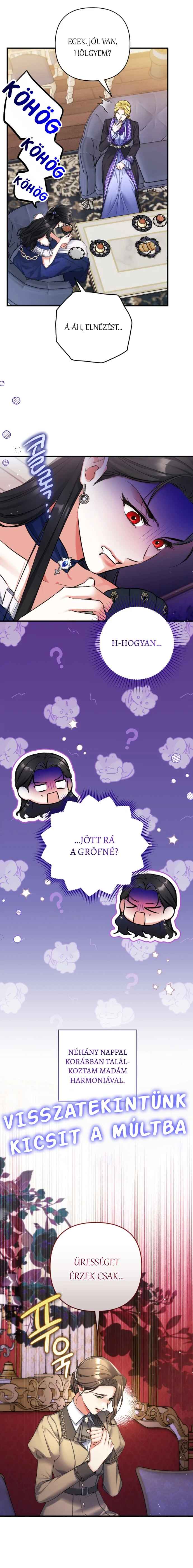 Beoryeojin Na-eui Choeaereul Wihayeo Chapter 91 - Page 14