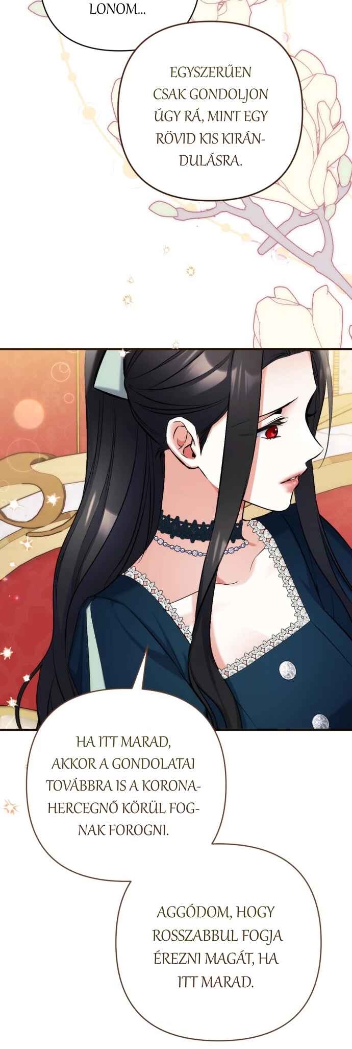 Beoryeojin Na-eui Choeaereul Wihayeo Chapter 91 - Page 19