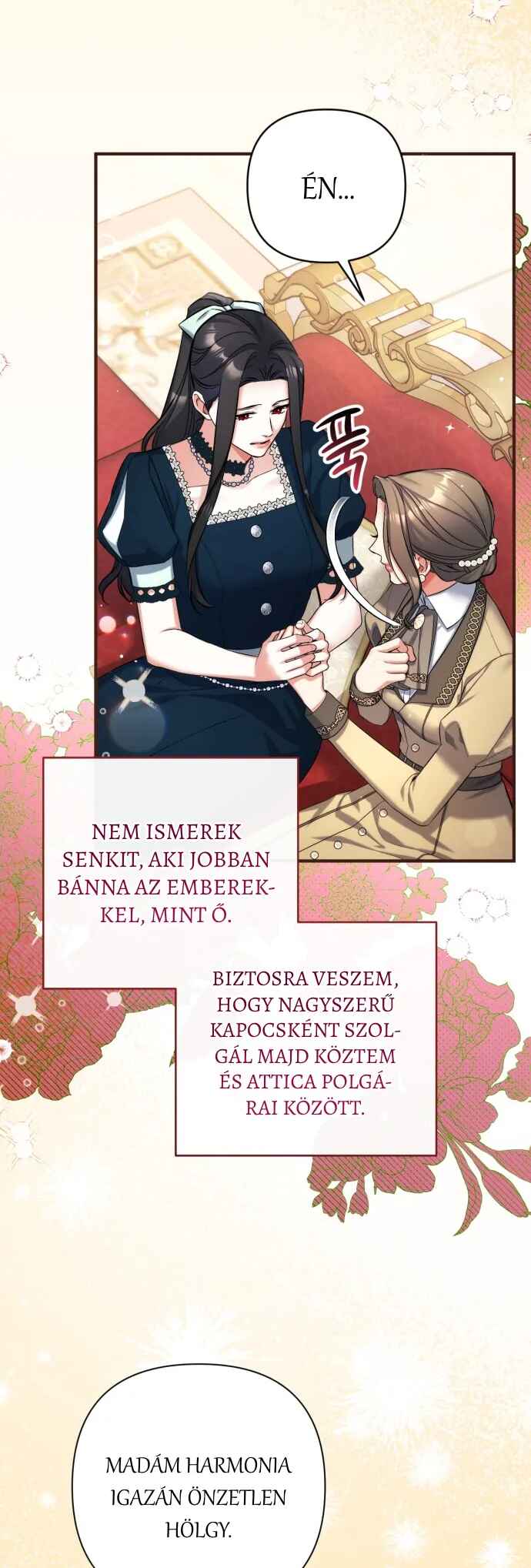Beoryeojin Na-eui Choeaereul Wihayeo Chapter 91 - Page 21