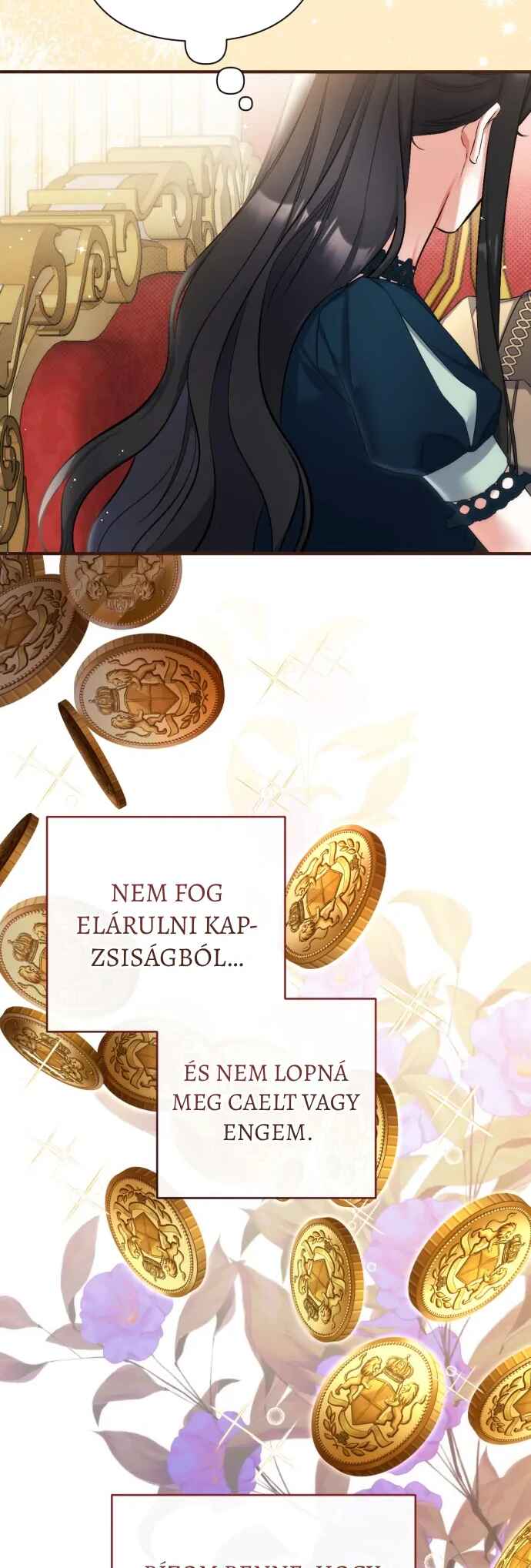 Beoryeojin Na-eui Choeaereul Wihayeo Chapter 91 - Page 22