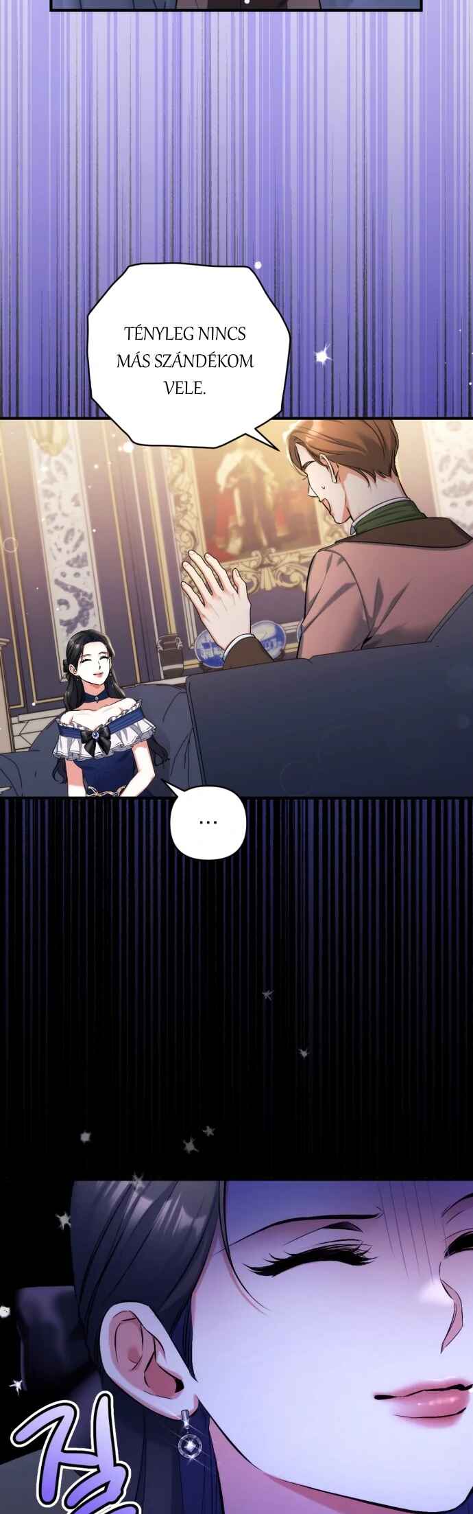 Beoryeojin Na-eui Choeaereul Wihayeo Chapter 91 - Page 4