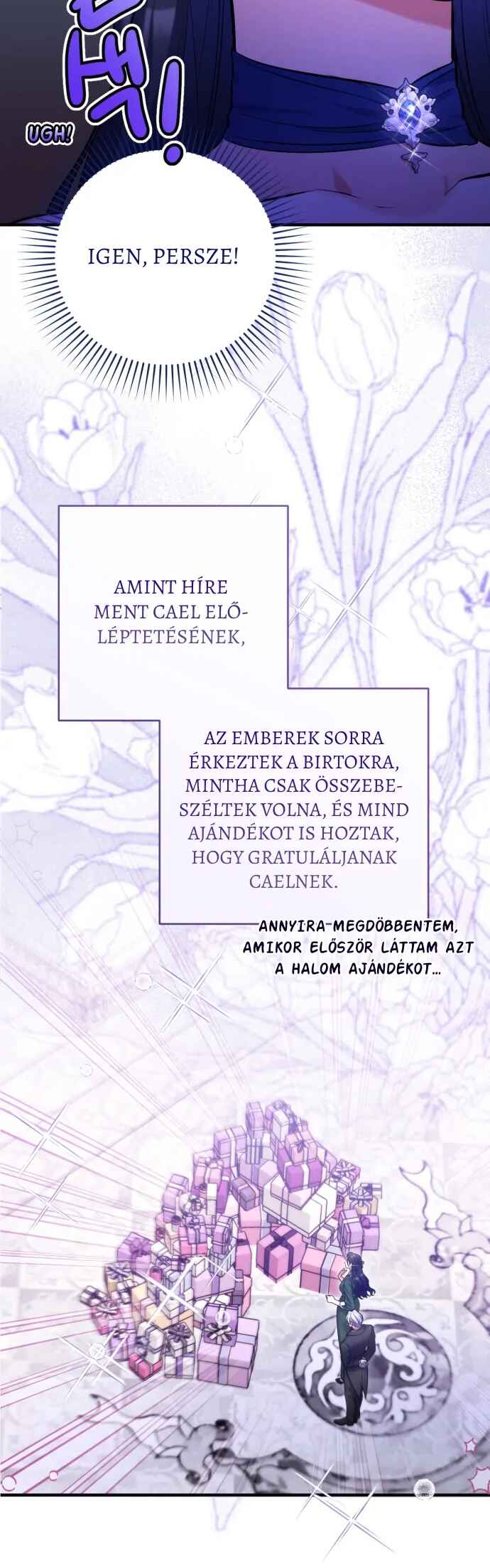 Beoryeojin Na-eui Choeaereul Wihayeo Chapter 91 - Page 5