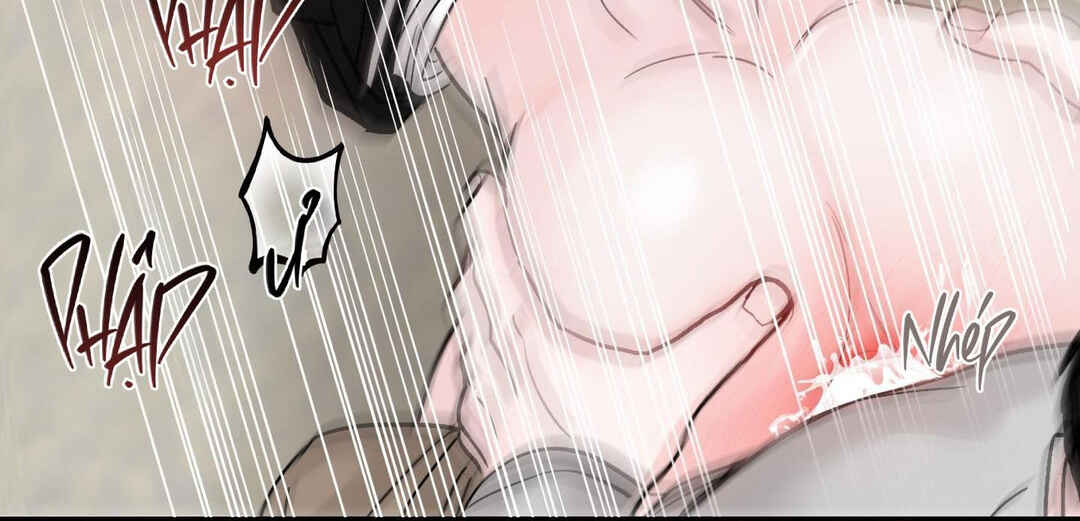 Ttak naega sileohaneun taip Chapter 4 - Page 103