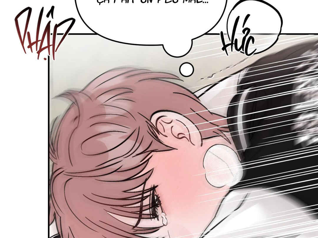 Ttak naega sileohaneun taip Chapter 4 - Page 105