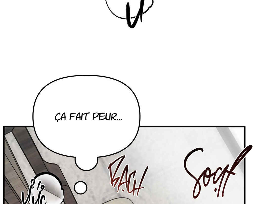 Ttak naega sileohaneun taip Chapter 4 - Page 107