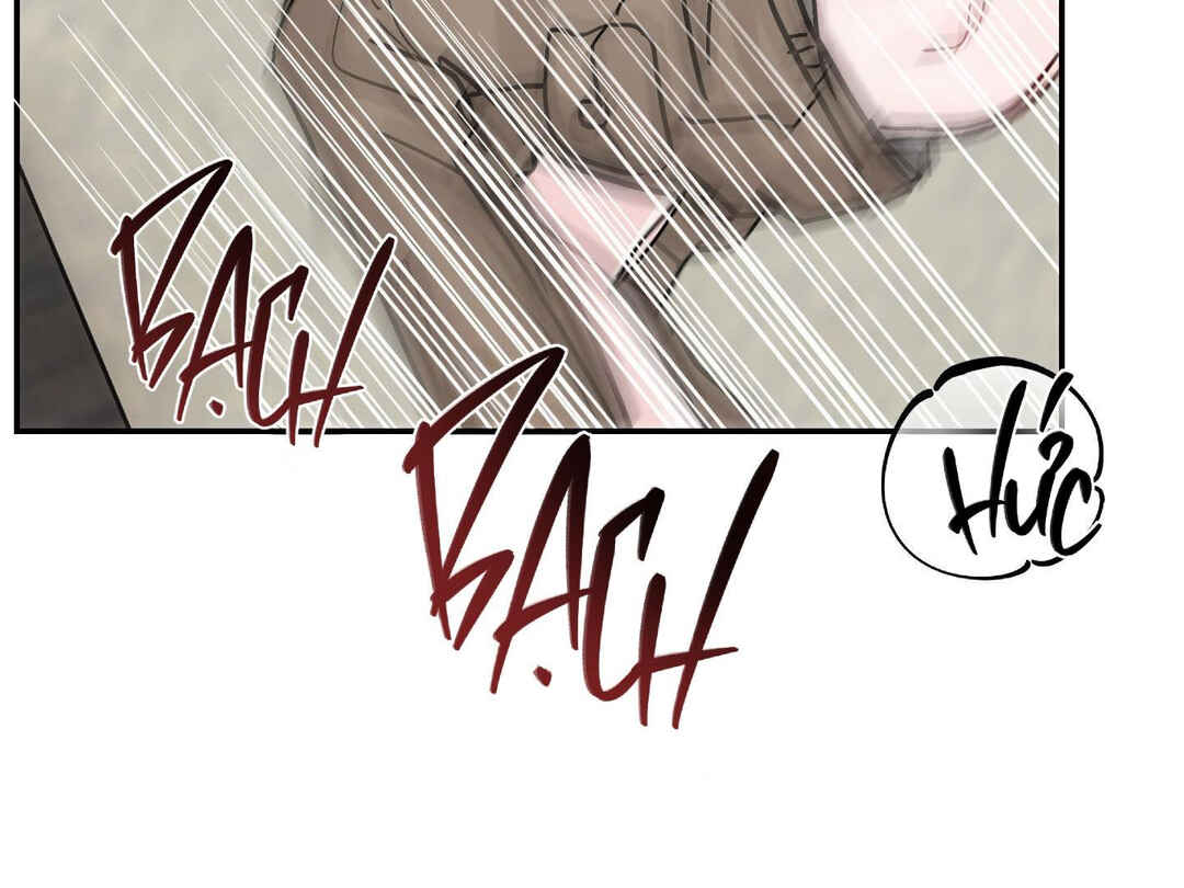 Ttak naega sileohaneun taip Chapter 4 - Page 109