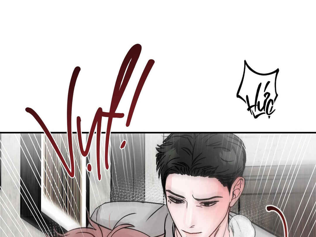 Ttak naega sileohaneun taip Chapter 4 - Page 112