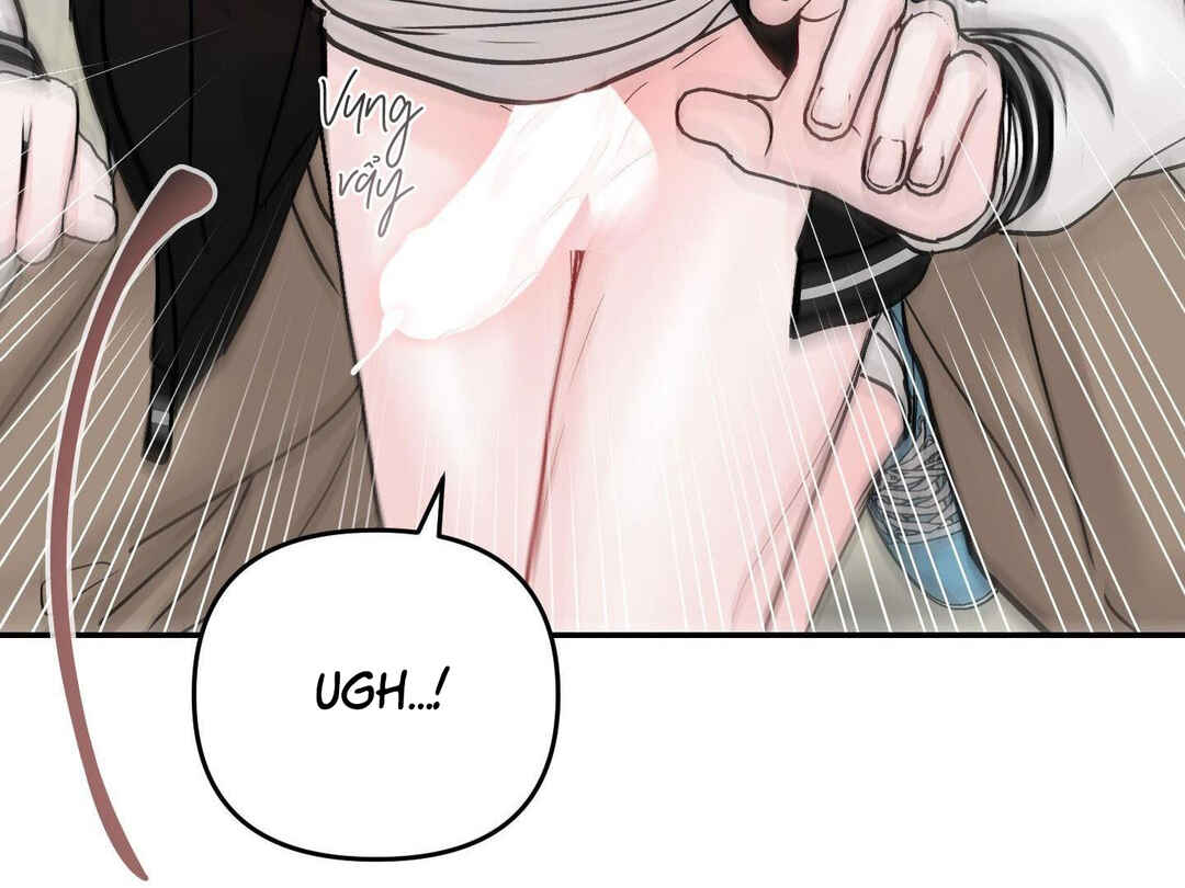 Ttak naega sileohaneun taip Chapter 4 - Page 114