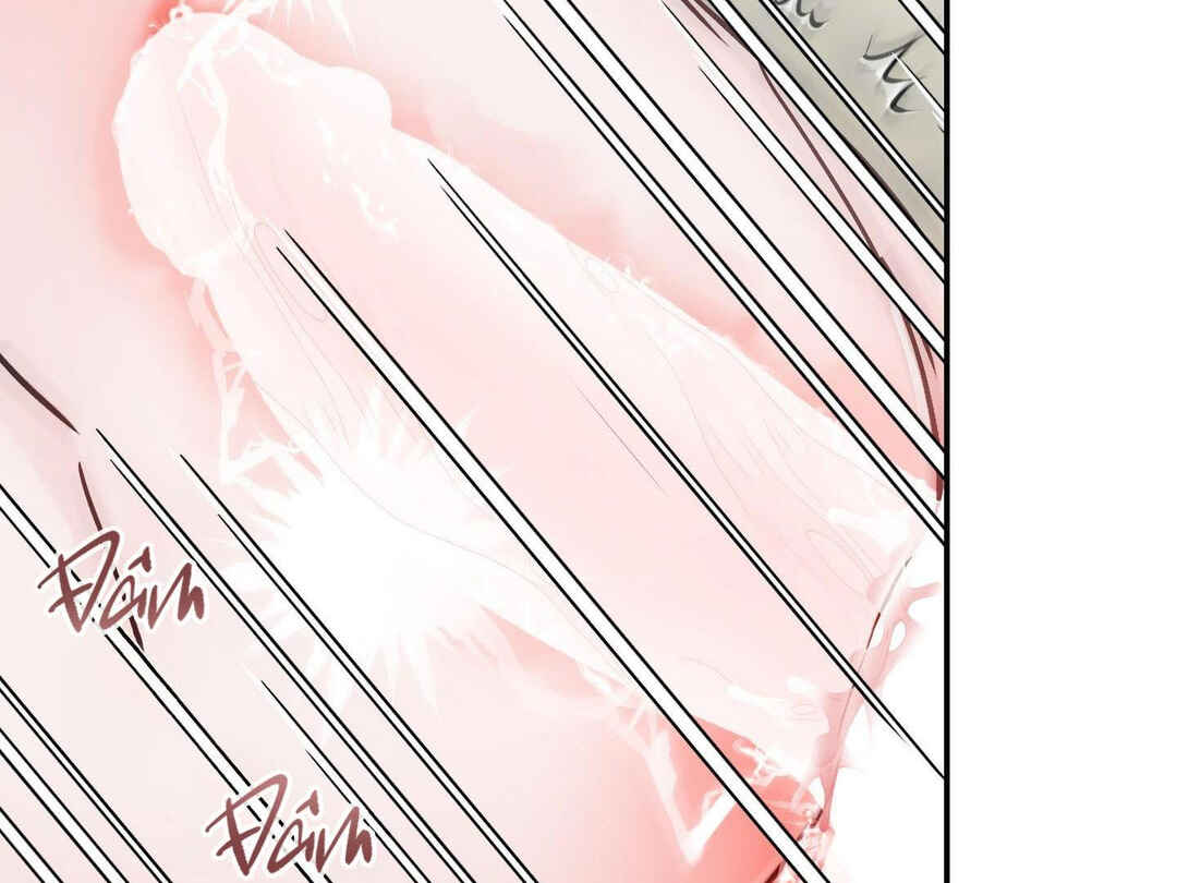 Ttak naega sileohaneun taip Chapter 4 - Page 116