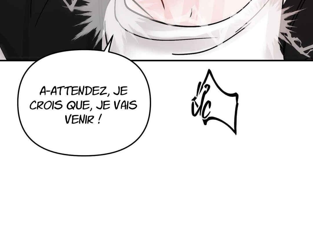 Ttak naega sileohaneun taip Chapter 4 - Page 119