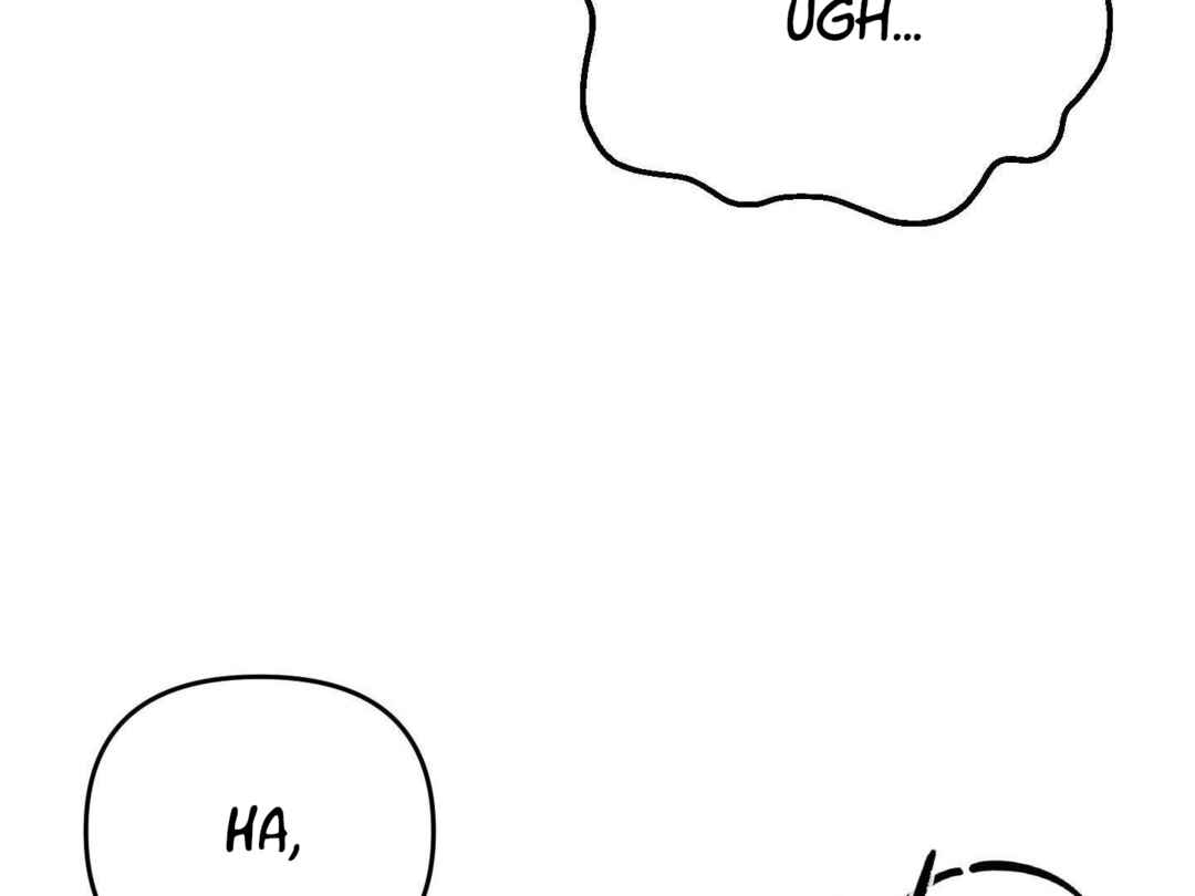 Ttak naega sileohaneun taip Chapter 4 - Page 122