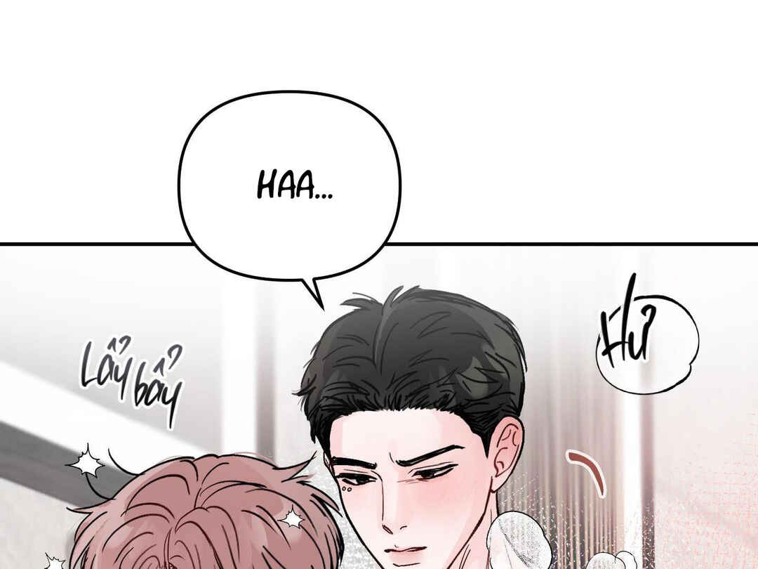Ttak naega sileohaneun taip Chapter 4 - Page 125