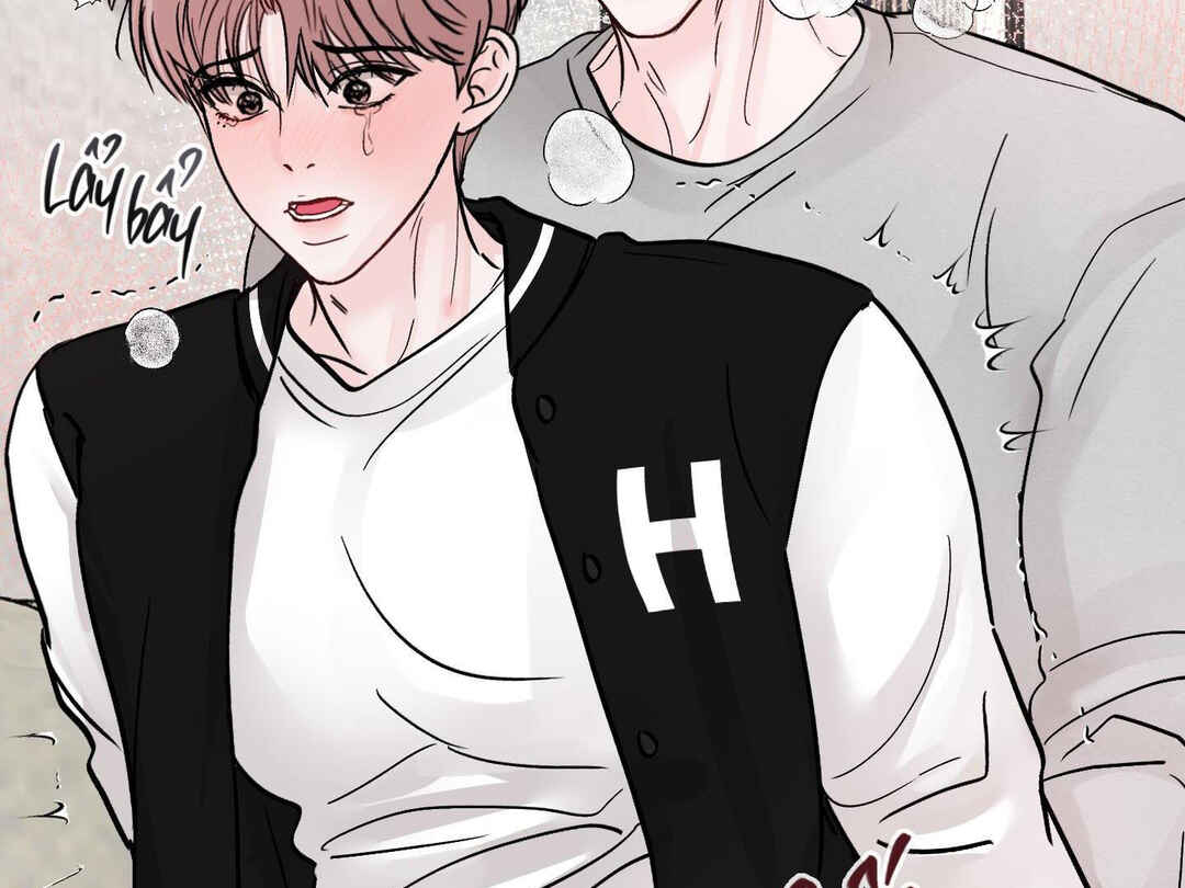 Ttak naega sileohaneun taip Chapter 4 - Page 126