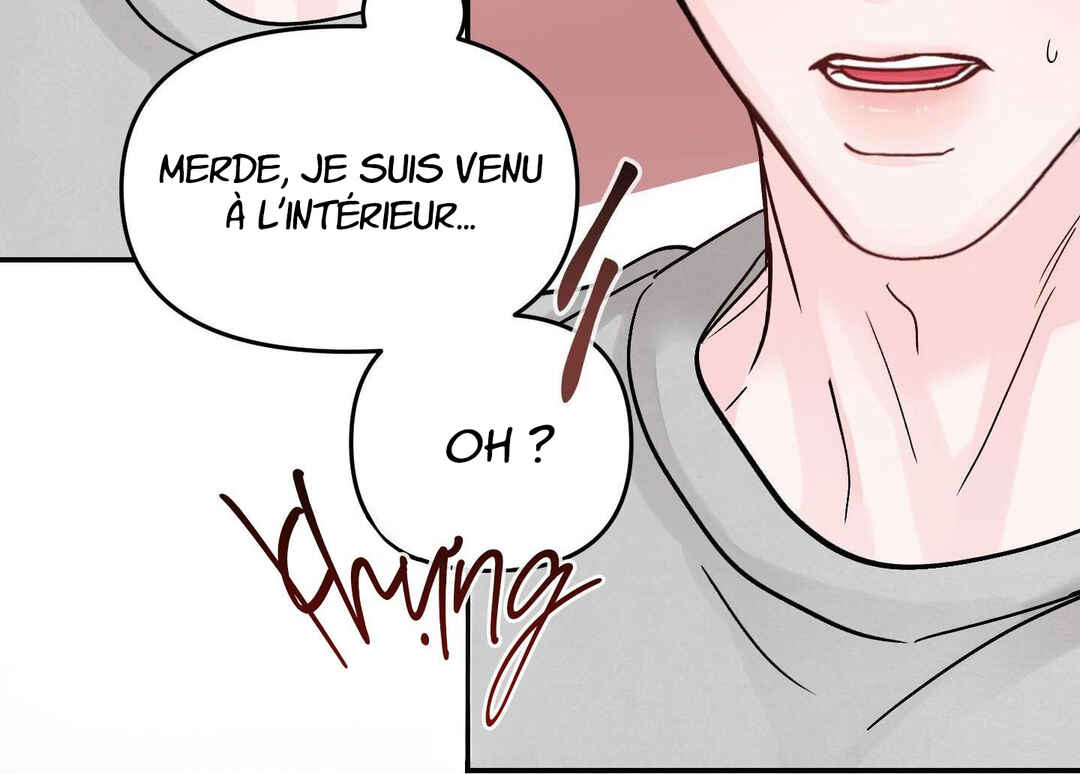 Ttak naega sileohaneun taip Chapter 4 - Page 131