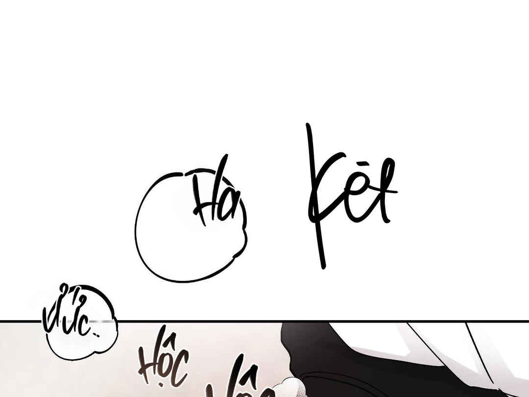 Ttak naega sileohaneun taip Chapter 4 - Page 141