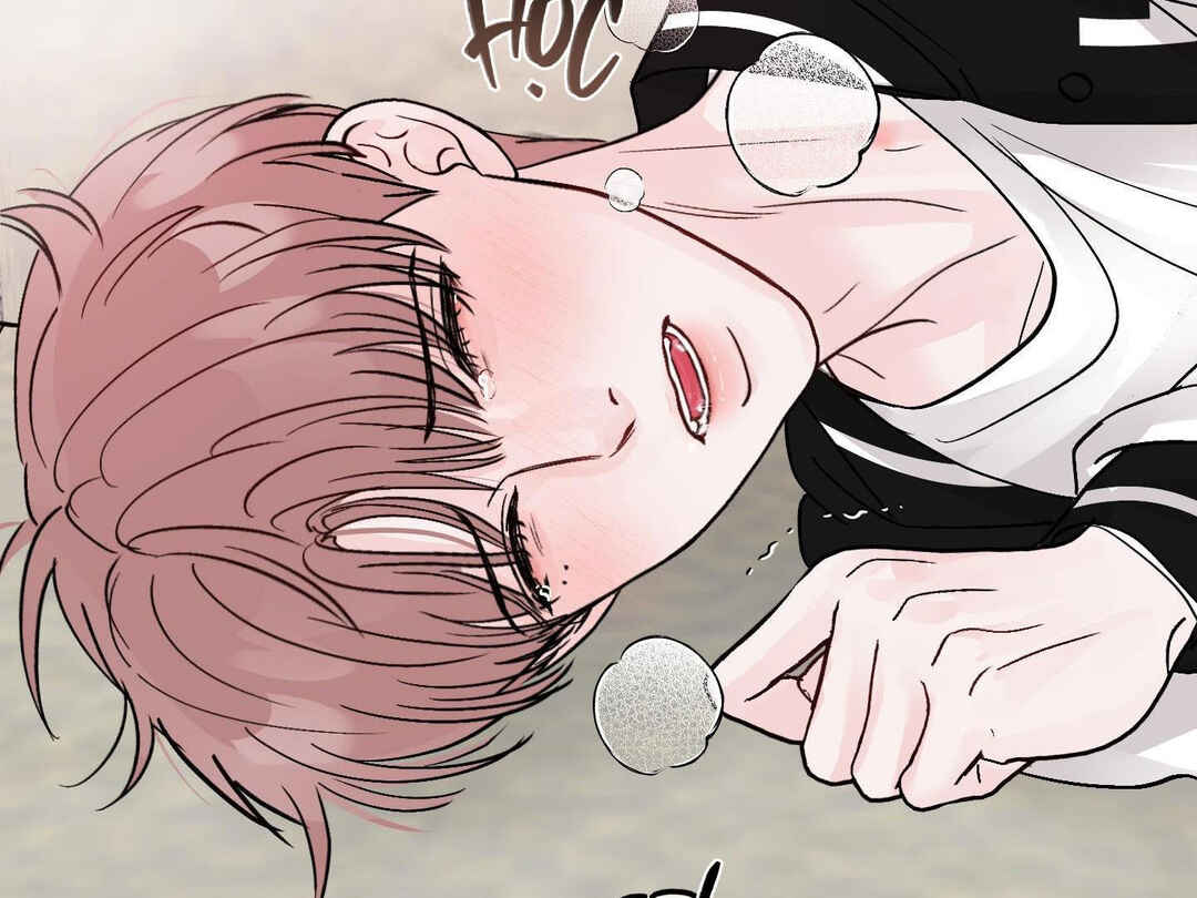 Ttak naega sileohaneun taip Chapter 4 - Page 142