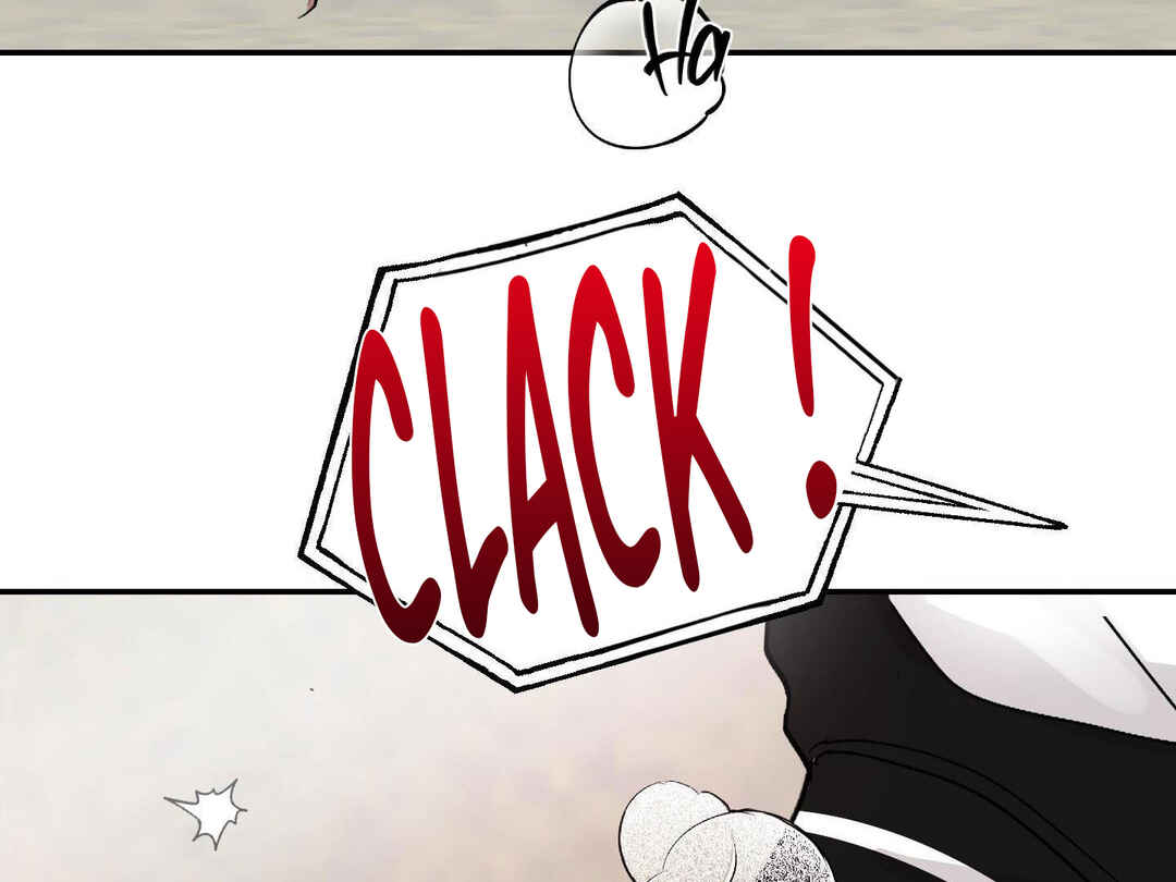 Ttak naega sileohaneun taip Chapter 4 - Page 143
