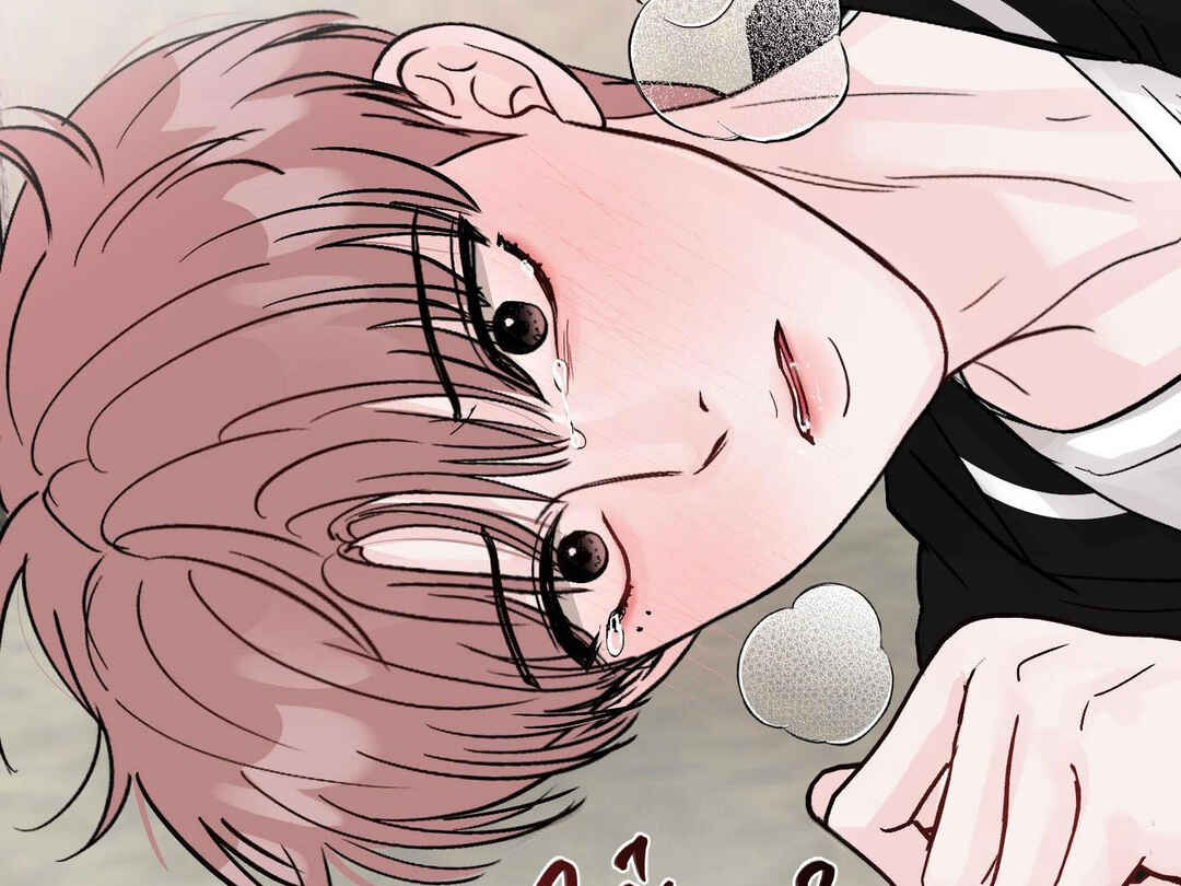 Ttak naega sileohaneun taip Chapter 4 - Page 144
