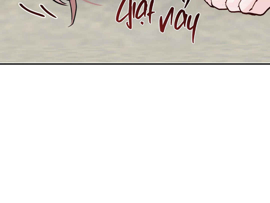 Ttak naega sileohaneun taip Chapter 4 - Page 145