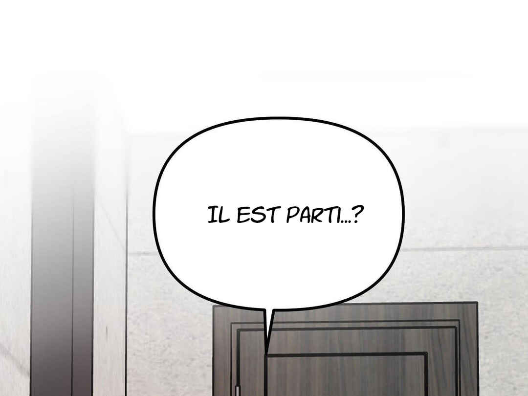Ttak naega sileohaneun taip Chapter 4 - Page 148