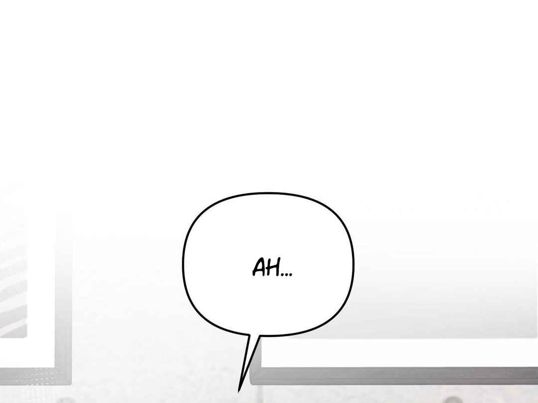 Ttak naega sileohaneun taip Chapter 4 - Page 151