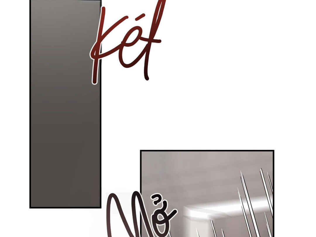 Ttak naega sileohaneun taip Chapter 4 - Page 155