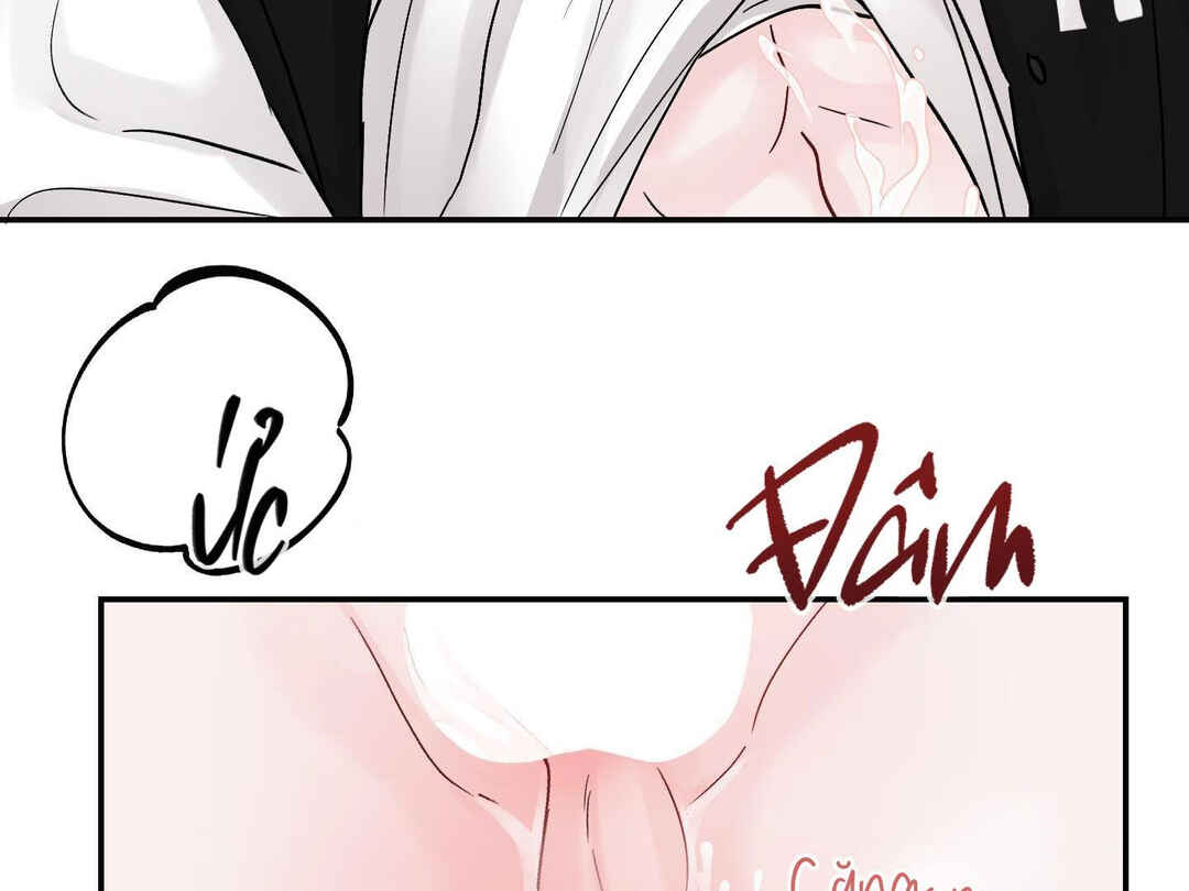 Ttak naega sileohaneun taip Chapter 4 - Page 19