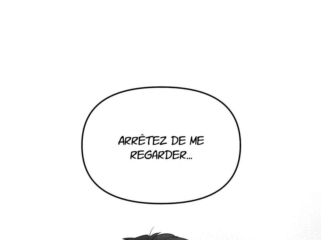 Ttak naega sileohaneun taip Chapter 4 - Page 2