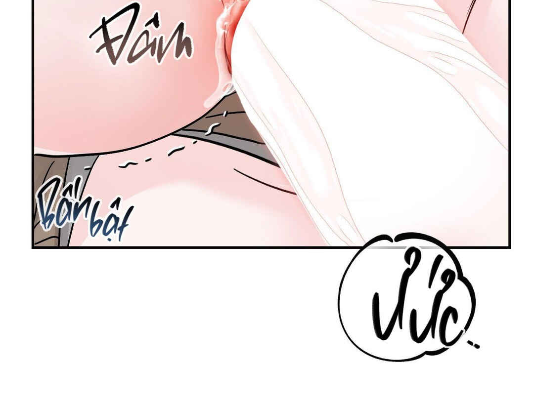 Ttak naega sileohaneun taip Chapter 4 - Page 28