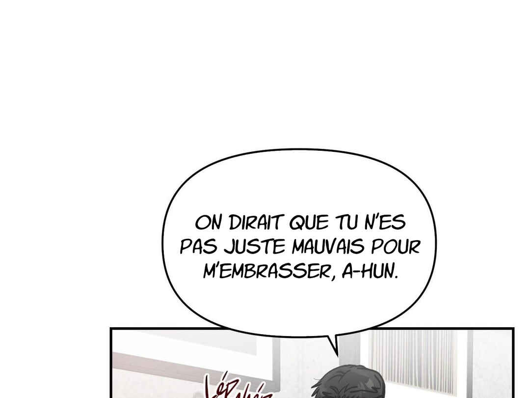 Ttak naega sileohaneun taip Chapter 4 - Page 29