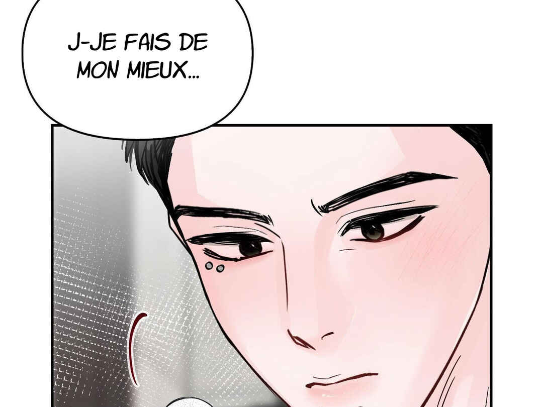 Ttak naega sileohaneun taip Chapter 4 - Page 32