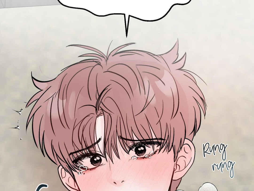 Ttak naega sileohaneun taip Chapter 4 - Page 34