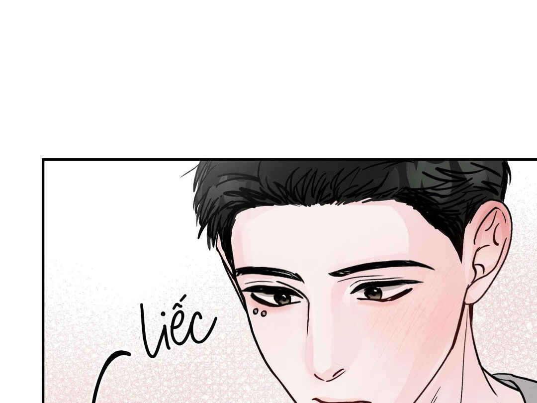 Ttak naega sileohaneun taip Chapter 4 - Page 47
