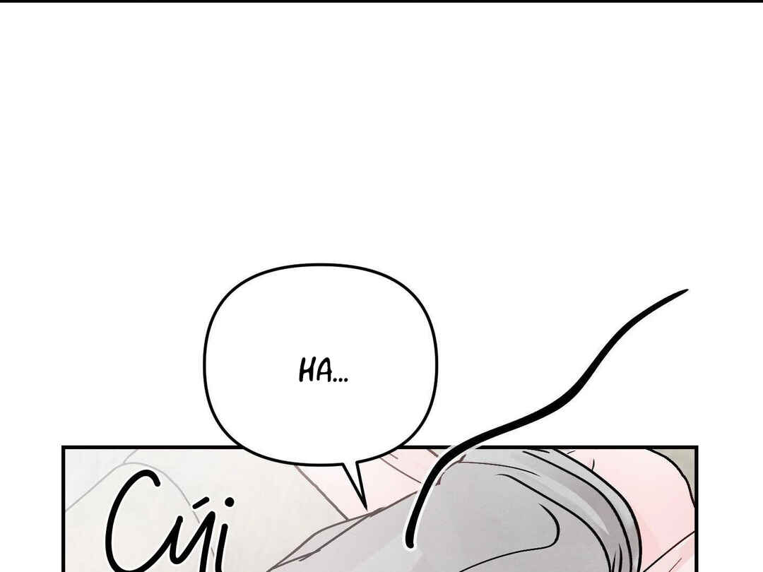 Ttak naega sileohaneun taip Chapter 4 - Page 52