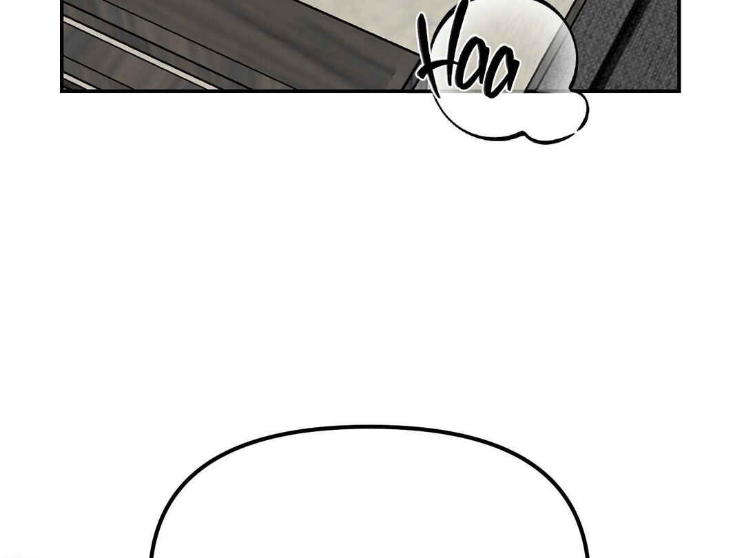 Ttak naega sileohaneun taip Chapter 4 - Page 54