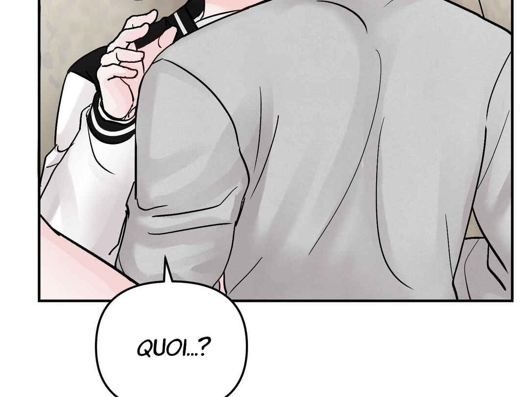 Ttak naega sileohaneun taip Chapter 4 - Page 59