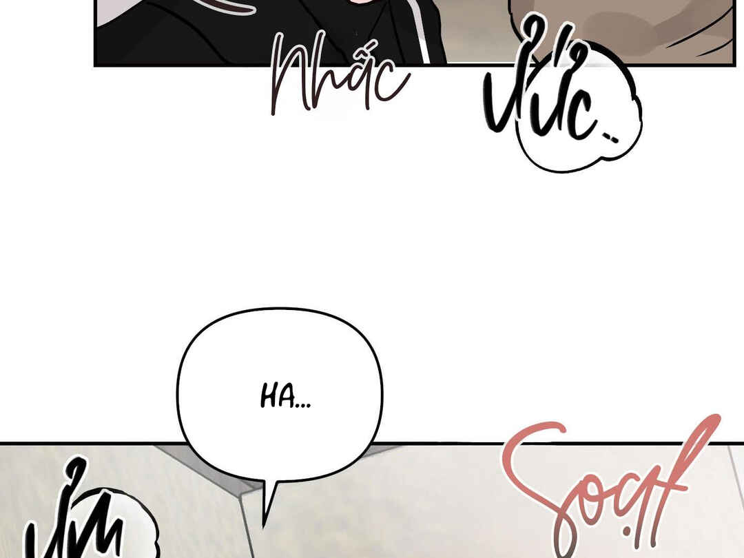 Ttak naega sileohaneun taip Chapter 4 - Page 62