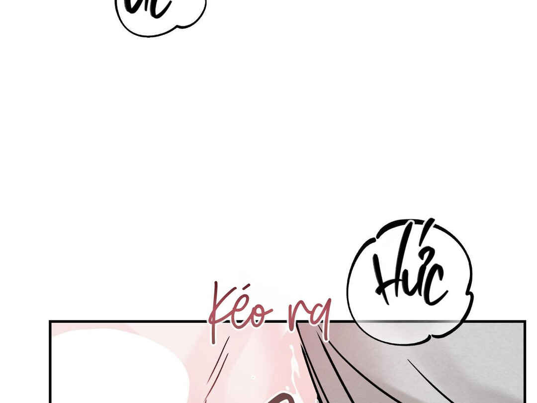 Ttak naega sileohaneun taip Chapter 4 - Page 65