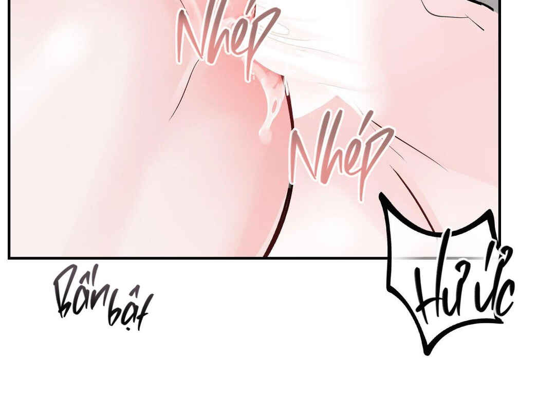 Ttak naega sileohaneun taip Chapter 4 - Page 68