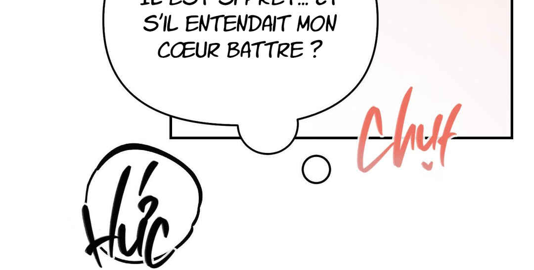 Ttak naega sileohaneun taip Chapter 4 - Page 73