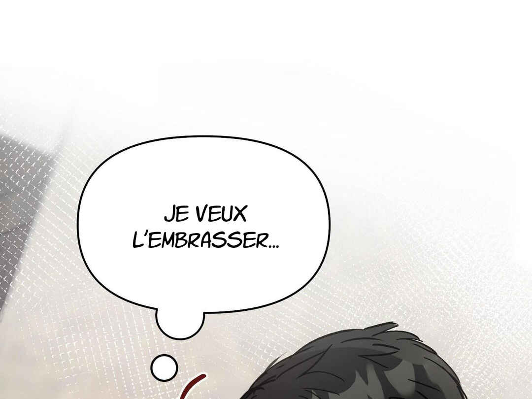 Ttak naega sileohaneun taip Chapter 4 - Page 74