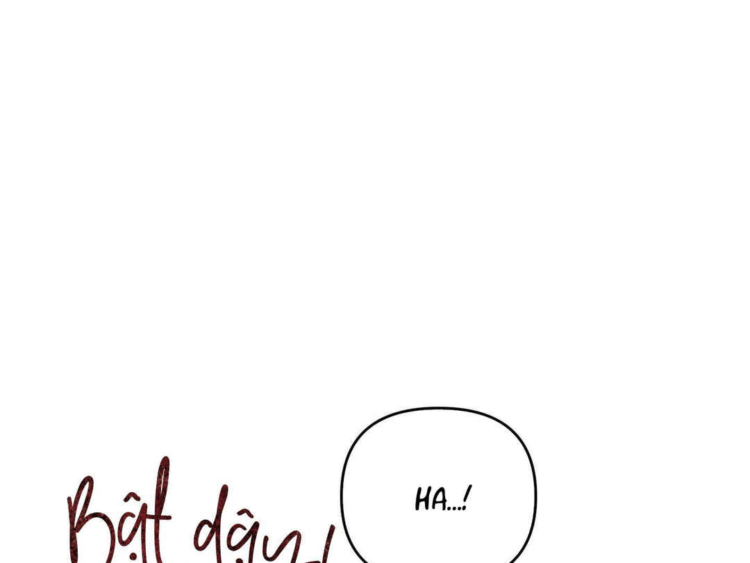 Ttak naega sileohaneun taip Chapter 4 - Page 81