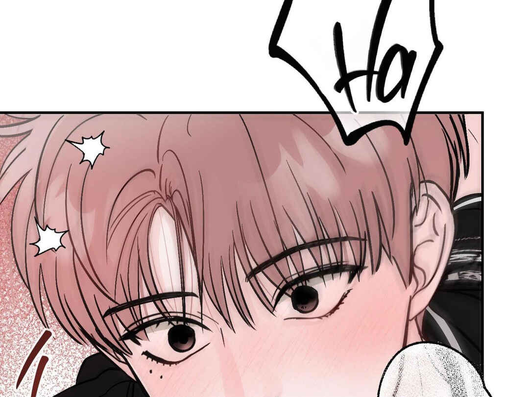 Ttak naega sileohaneun taip Chapter 4 - Page 91