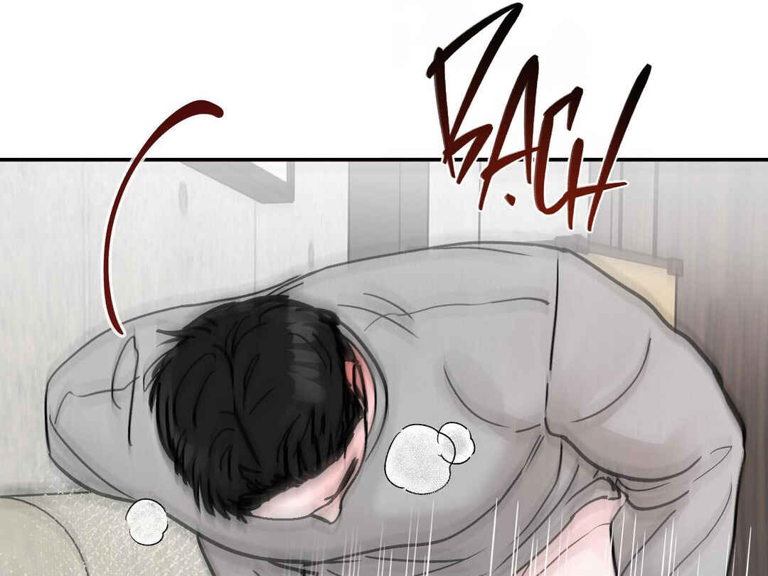 Ttak naega sileohaneun taip Chapter 4 - Page 93