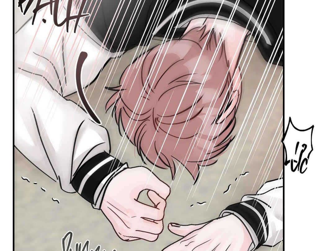 Ttak naega sileohaneun taip Chapter 4 - Page 96