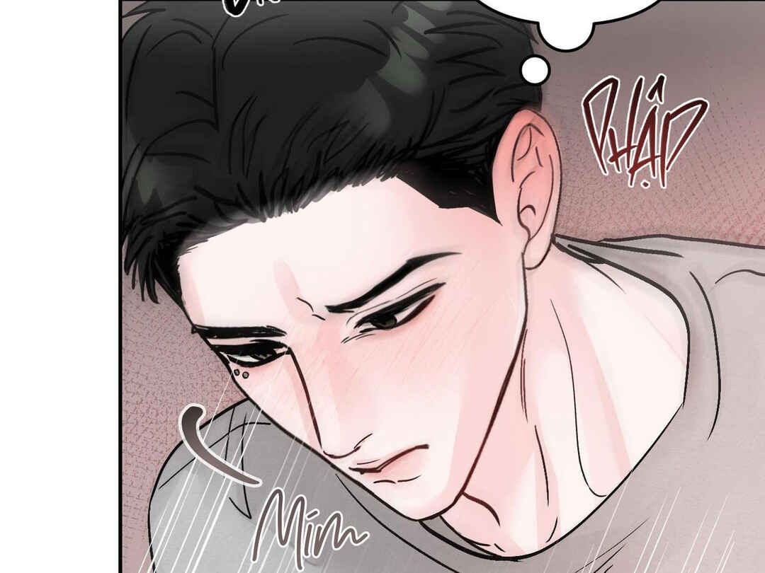 Ttak naega sileohaneun taip Chapter 4 - Page 99