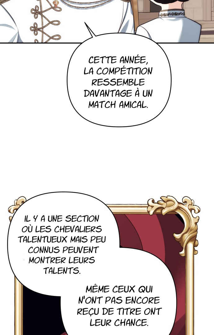 Monster Duke's Daughter Chapter 69 - Page 25