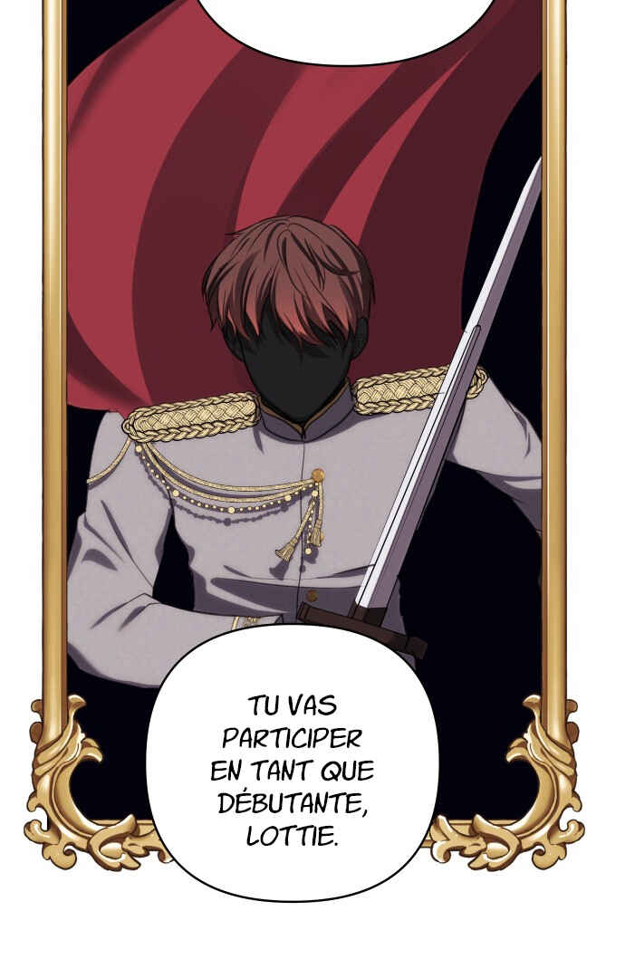 Monster Duke's Daughter Chapter 69 - Page 26
