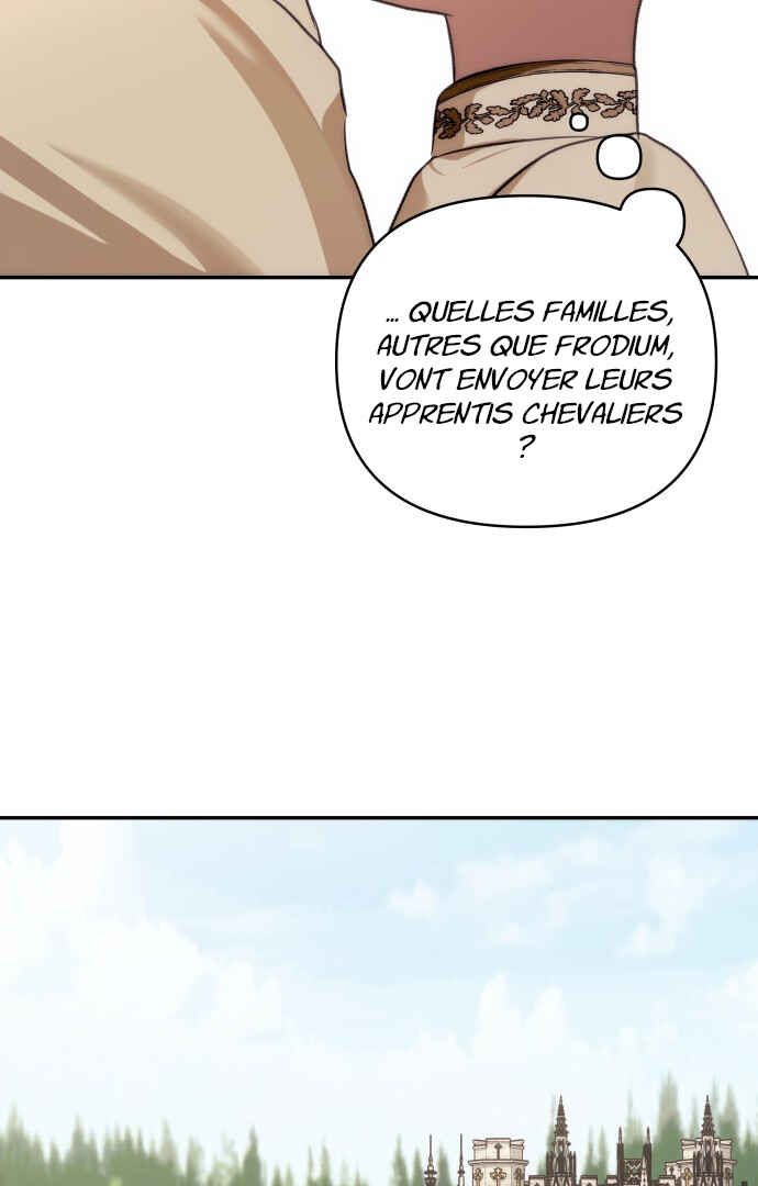 Monster Duke's Daughter Chapter 69 - Page 31